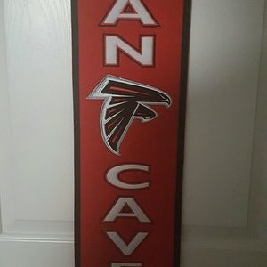 Meet your Posher, Eddie